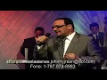 Johnny Rivera - Por Eso Está Conmigo (Audio En Vivo)