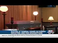 Outage at Florida funeral homes impacting grieving Mississippians