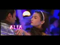 The Disco Song  SOTY | Alia Bhatt | Sidharth Malhotra | Varun Dhawan|Disco Deewane| Vishal & Shekhar