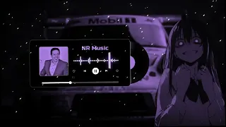 محمد عبدالجبار   تعالو شوفو ياناس  دندنها