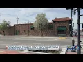 Bakersfield Chinatown tour to show local history hidden in plain view