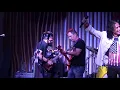 Download Lagu LOCHNESS LIVE IN HARD ROCK - RELEASE ALBUM 5 - KIK ENTERPRISE