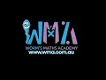 Transformations of graphs using matrices image notation and function notation