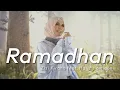 Download Lagu Ramadhan – Zizi Kirana feat. Hafiz Hamidun