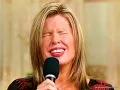 Download Lagu Heritage Singers -  What A Day That Will Be (3ABN 2003)