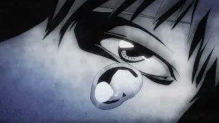 「PSYCHO-PASS サイコパス」1クール目OPテーマ