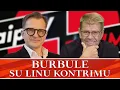 Download Lagu Burbule su Linu Kontrimu 2025 06.30 Kas nebuvo parodyta.