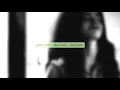 جعفر الغزال - محمد جمال - حالف لا ما نام
