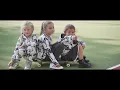 Balidoo - Smile collection - Your smile is like the sunshine
