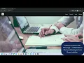 Bank Management System Project in Spring Boot Microservices JWT and ReactJS with source code