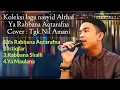 Download Lagu KOLEKSI TERBARU LAGU || NASYID ALTAF YA RABBANA AQTARAFNA