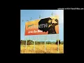 labrinth - let the sun shine (432hz)