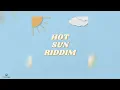 Coming Back Fuh Yuh | Nadia Batson [Hot Sun Riddim] 2023 Soca