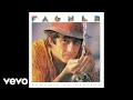 Download Lagu Fagner - Deslizes (Pseudo Video)