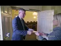 Roller Funeral Homes - Dealing with Grief