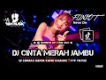 Download Lagu DJ BEST FUNKOT‼️|| DJ CINTAKU HANYA KAMU AAHHH⁉️CINTA MERAH MERAH JAMBU‼️|| DJ MASA LALU‼️|| DJ Biim
