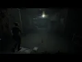 Demonologist Hospital map FULL GAMEPLAY