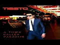 Tiesto ft Mathew Koma   Wasted LYRICS