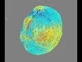 3D Real Time Rendering and Visualization