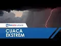 Download Lagu Waspada Cuaca Ekstrem November-Desember, BMKG Beberkan Kapan Musim Hujan Mulai