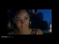 A Good Man Is Hard to Find (2008) Official Trailer # 1 - Lance E. Nichols HD