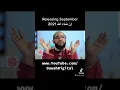 Download Lagu Zionism is…