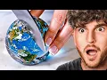 300 Most SATISFYING TikToks on the Internet