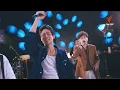 Event - Season Five | นักผจญเพลง REPLAY
