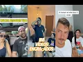 Download Lagu VIDEOS DO TIK TOK -  CASAIS ENGRAÇADOS - TENTE NÃO RIR COM ESSES CASAIS !!!