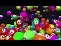 Download Lagu Awesome Liftmuziek. Gewoon voor als je even een uurtje niets te doen hebt.