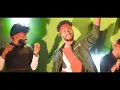 Download Lagu ধরো কলকি মারো টান || New year 2022 Bangla song || KB Ahmed