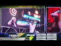 BOCAH BOCAH KONSLET USA FULL FUNKOT MIXTAPE LIVE STASIUN DISKOTIK BY DJ TESSA MORENA