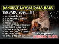 TRENDING 1🔥 FATAMORGANA Bikin Baper!  Best Album Dangdut Nostalgia Rhoma Irama 2026