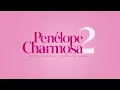 Penélope Charmosa 2 - Boladin 211, Mc Rick, Dejinha ( DJ all4ddin )
