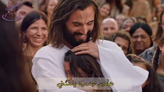 ترنيمة أنا رايح وطني المرنم سعيد مفيد 2023 