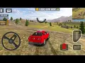 Police Drift Car Driving Simulator e#580 - 3D Police Patrol Car Crash Chase Games -