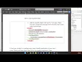 SE411 Lab06 Maven intro with Javafx dependency and site generation