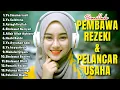 Lagu SHOLAWAT TERBARU 2026 PALING BANYAK DICARI ! SHOLAWAT NABI PENARIK REZEKI, NARIYA | SHOLAWAT VIRAL