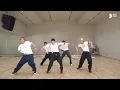 CORTIS (코르티스) 'What You Want' Dance Practice (Fix ver.)