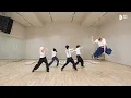 Download Lagu CORTIS (코르티스) 'What You Want' Dance Practice (Fix ver.)