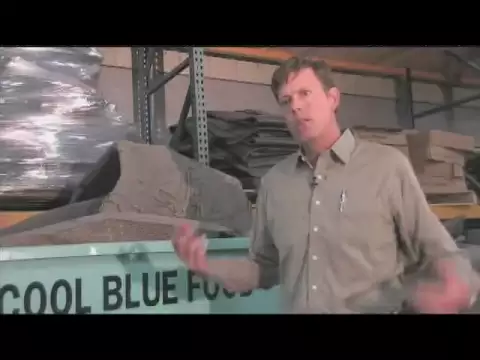 Addicted to Plastic trailer