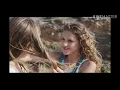Download Lagu Lou toute les chance du monde 💖💖