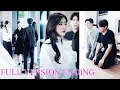 Download Lagu 💔She stopped trying to please CEO, the cold-faced man panicked! KDrama【ENG SUB】【FULL】
