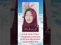 Download Lagu Robbi Lahul Asmaul Husna #Shorts #Sholawat #Trending #Viral #AsmaulHusna