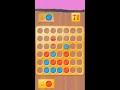 Cool Math Games Connect Four