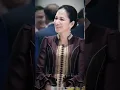 Download Lagu First Lady Sam Suon will be a role model for the Cambodian people.🇰🇭💖#cambodia #pichchanmony