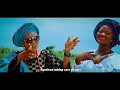 Download Lagu MR.GBERA- Caregiver (Official Video)