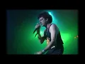 Download Lagu Gong 2000 Live (1993) - Kepada Perang