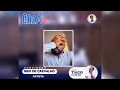 Download Lagu 𝔾𝕆ℤ𝔸𝕥𝕧 com Tiago Costa - T.C apresenta: Nefi de Carvalho  - 2025