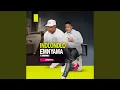 Download Lagu Izinkinga (feat. Umdumazi)